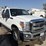 2011-ford-f350-image-2