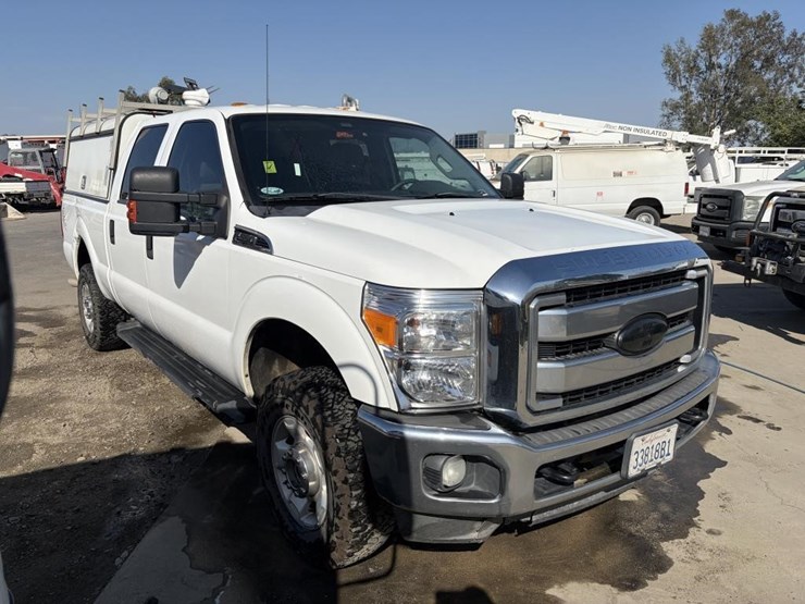 2011-ford-f350-image-2