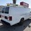 2002-ford-e350-image-3
