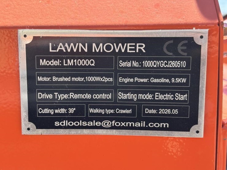 2026-sdlool-lm1000q-rc-flail-mower-image-20