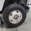 2006-gmc-topkick-c8500-image-29