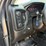 2020-chevrolet-silverado-2500hd-image-20