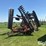 case-ih-496-image-1