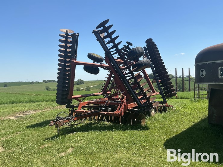 case-ih-496-image-1