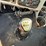 2015-western-star-4900-image-35