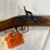 #5105-•-cva-hawkins-rifle-.50-cal-muzzle-loader-image-3