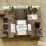 john-deere-4640-generation-4-display-w/activations-image-17