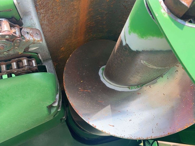 2018-john-deere-12-image-20