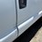 2011-ford-f250-xl-image-13