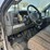 2003-ford-f450-image-14