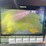 komatsu-d71pxi-24-image-23