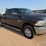 2015-ram-2500-hd-image-4