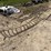 tractor-tire-chains-image-1