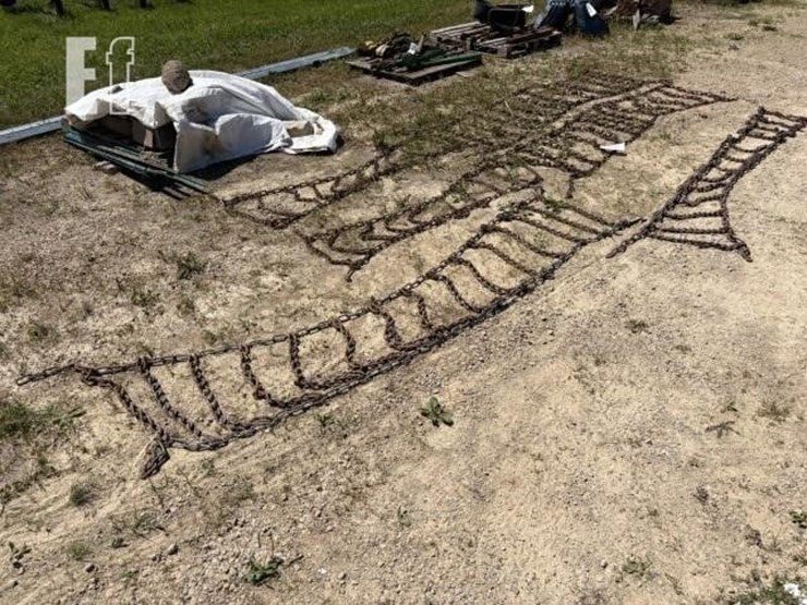 tractor-tire-chains-image-1