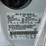 2011-ford-f250-image-19
