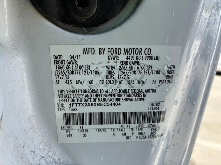 2011-ford-f250-image-19