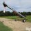 grain-king-10"-x-30'-auger-image-5