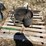 tractor-top-links-&-parts-image-2