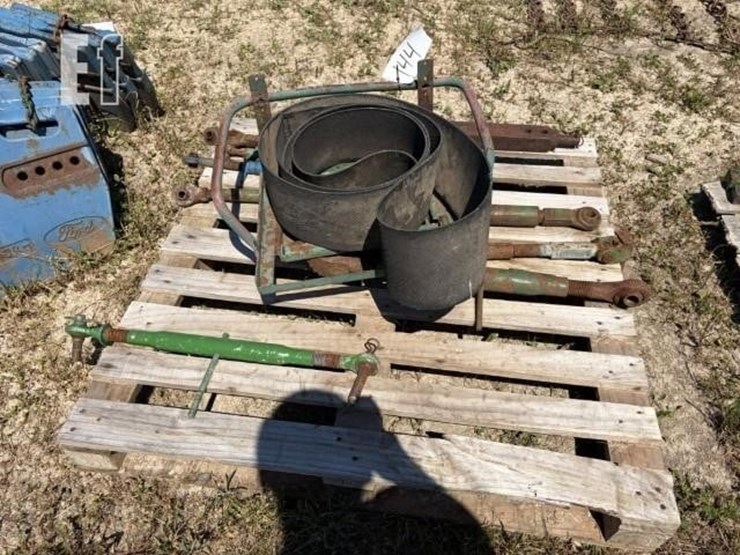 tractor-top-links-&-parts-image-2
