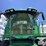 2025-john-deere-s7-700-image-10