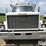1985-caterpillar-3208-image-14