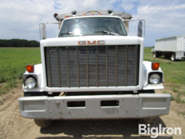 1985-caterpillar-3208-image-14