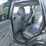 2005-jeep-grand-cherokee-image-7