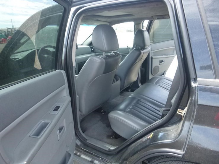 2005-jeep-grand-cherokee-image-7