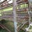 shop-built-loading-chute-image-18