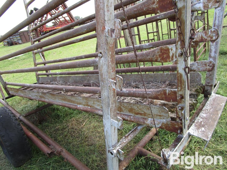 shop-built-loading-chute-image-18