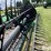 2025-john-deere-hd35f-image-15