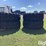 goodyear-650/65r38-tires-&-wheels-image-4