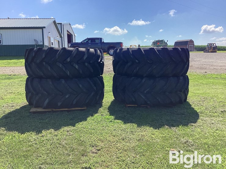 goodyear-650/65r38-tires-&-wheels-image-4