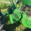 john-deere-model-b-image-18