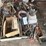 misc.-tools-&-supplies-image-3
