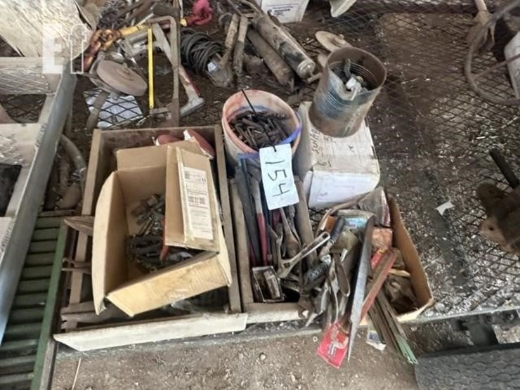 misc.-tools-&-supplies-image-3