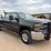 2019-chevrolet-silverado-2500hd-image-4