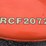 land-pride-rcf2072-image-4