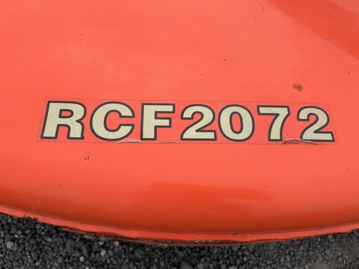 land-pride-rcf2072-image-4