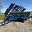 2024-landoll-877-image-4