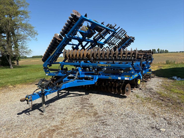 2024-landoll-877-image-4