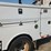 2019-ford-f550-image-43