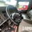 2015-kenworth-t370-image-5