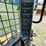 case-tv450b-image-16