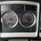 2012-kenworth-t800-image-29