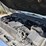 2011-ford-f250-image-8