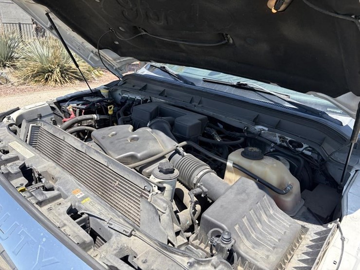 2011-ford-f250-image-8
