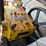 2022-ford-cargo-image-13