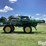 2022-john-deere-412r-image-4