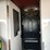 2013-ford-e450-image-16